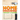 Home Improvement Checklist and Planner