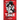 A Spy In Time