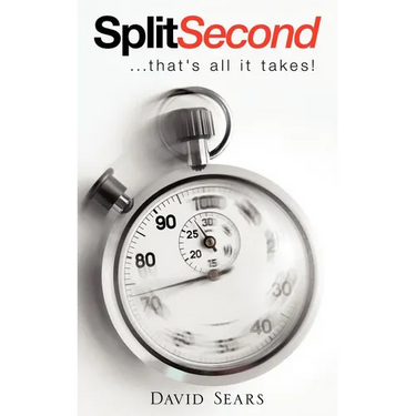 Split Second