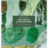 The Artist as Polyhistor: The Intellectual Superstructure in the Work of Per Kirkeby