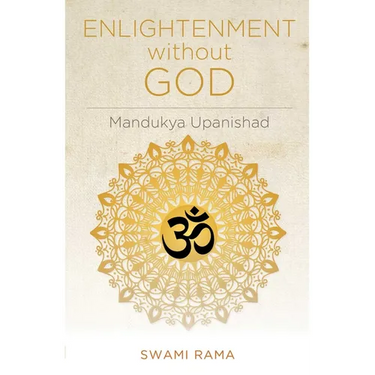 Enlightenment Without God