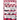 The Extraordinary Challenge / Izuzetni izazov: A Mini Novel with Vocabulary Section for Learning Croatian, Beginners A1 = Novice Mid/High, 2. Edition