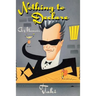 Nothing to Declare: A Memoir