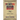 Reading the Grateful Dead: A Critical Survey