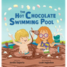 The Hot Chocolate Swimming Pool