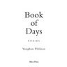 Book of Days