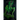 Viper