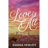 Love is All