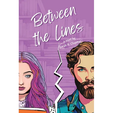 Between the Lines