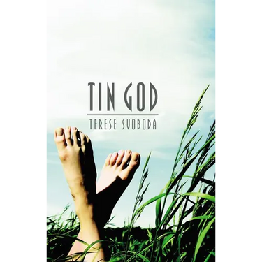 Tin God