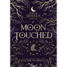 Moon Touched