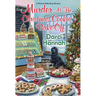 Murder at the Christmas Cookie Bake-Off