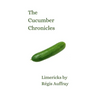 The Cucumber Chronicles