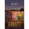 Ghosts: A Folly Beach Mystery
