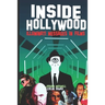 Inside Hollywood: Illuminati Messages in Films