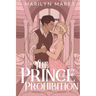 The Prince of Prohibition