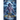 The Mistwalker