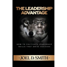 The Leadership Advantage