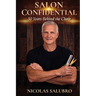 Salon Confidential: 50 Years Behind the Chair