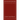 Leather Craft Manual