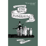 Five Funerals: Choose Your Own Perilous Path
