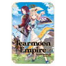 Tearmoon Empire: Volume 14 (Light Novel)