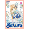 Cardcaptor Sakura: Clear Card 14