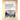 Authentic Memoirs of William Augustus Bowles, Esquire, Ambassador from the United Nations of Creeks and Cherokees, to the Court of London.