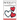 Infidelity: Should I Stay or Should I Go? A Program for Couples after Suffering Emotional Abuse Trauma, Affair and Deceit in Marri