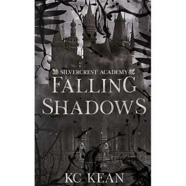 Falling Shadows