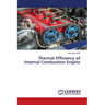 Thermal Efficiency of Internal Combustion Engine