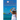 Jodie's Adventure on Driftwood Island: Book 3