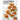 Chicken Cookbook: 150+ Recipes chicken delicious and easy