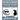 Nonogram Puzzle Book: Picross: Hanjie: Griddlers: Nonogram Puzzle Books for Adults: Japanese Crossword Picture Puzzles