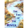 The Tao of the River