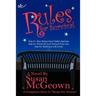 Rules for Survival