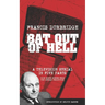 Bat Out Of Hell (Scripts of the five part television serial)