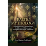 Baltic Mythology