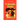 Volcanic Jesus