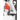 Ciné-Passion: Poster Collection 36