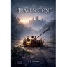 Bravenstone