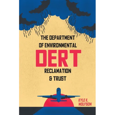 Dert