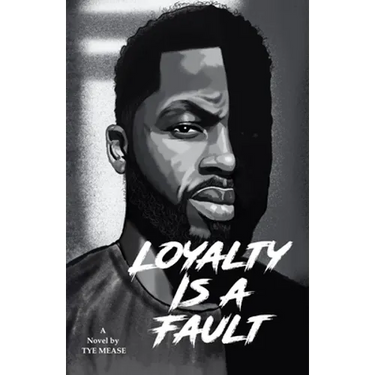 Loyalty is a fault