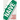 Naive