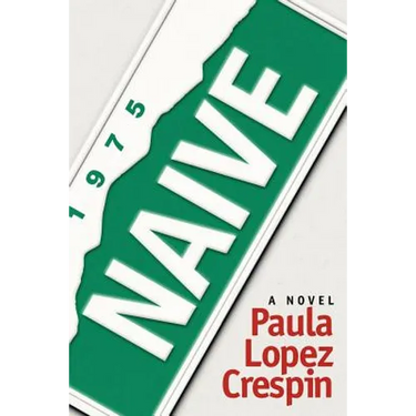 Naive