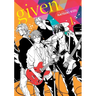 Given, Vol. 1