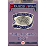 The Laughing Dog: An Inspector Knollis Mystery
