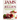 Jams and Jellies: Delicious Homemade Jam and Jelly Cookbook for the Whole Family