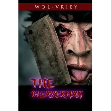 The Cleaverman