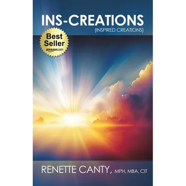 Ins-Creations